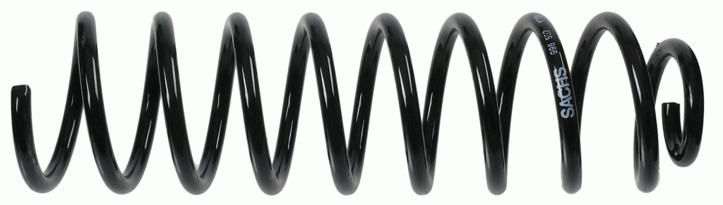 Veer Sachs 996 557