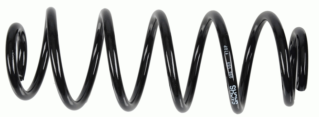 Veer Sachs 996 569