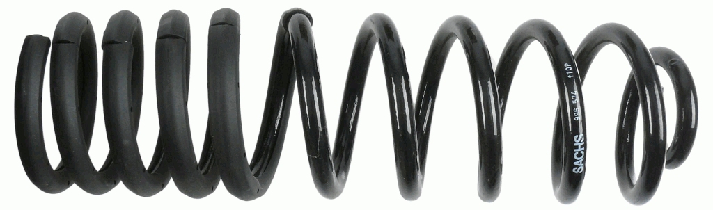 Veer Sachs 996 574