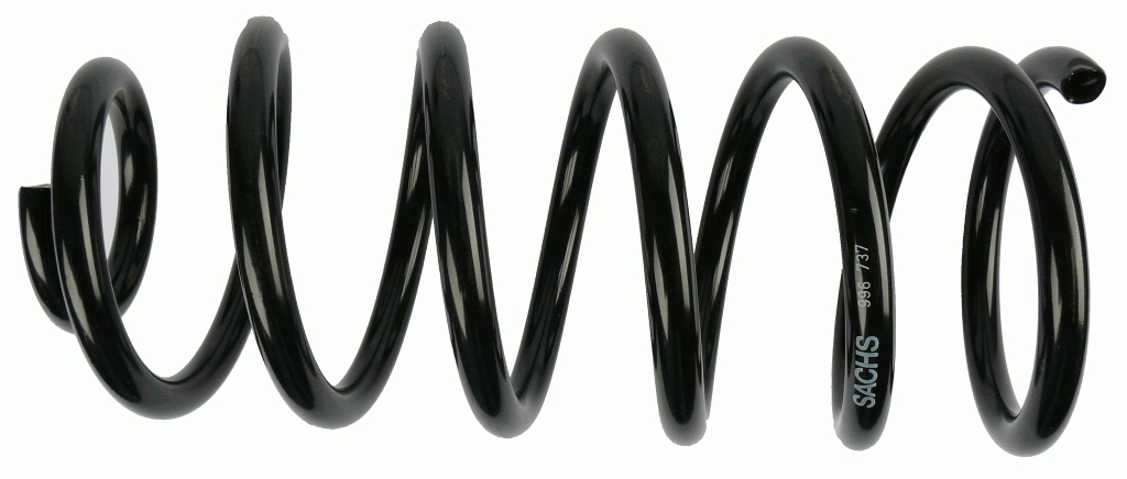 Veer Sachs 996 737