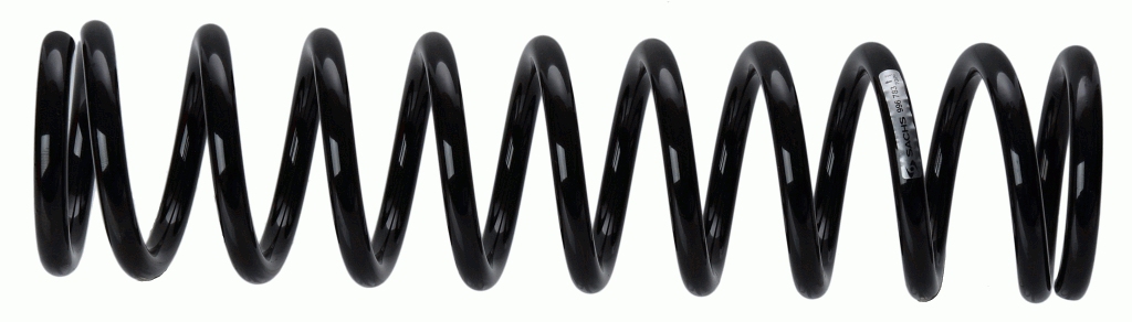Veer Sachs 996 783