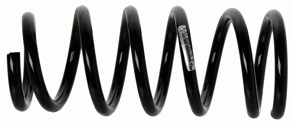 Veer Sachs 996 787