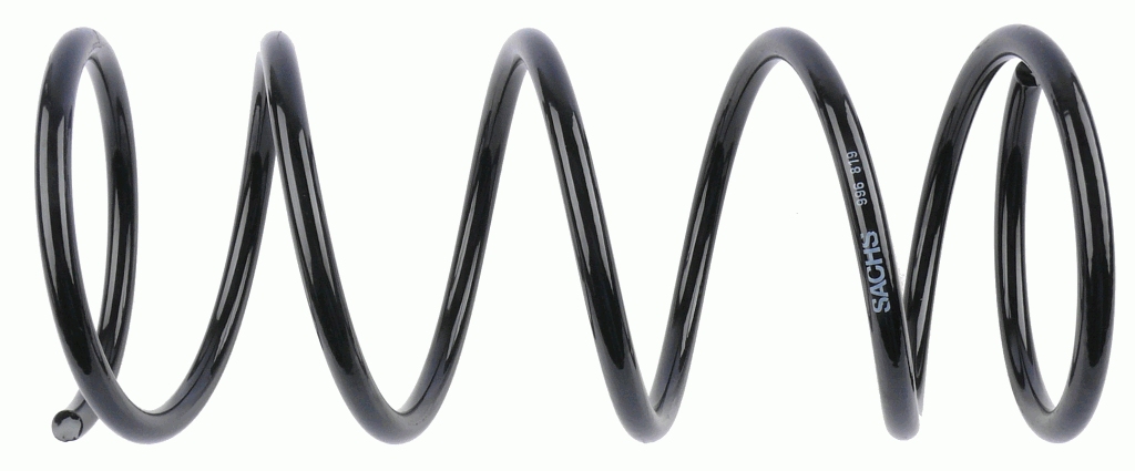 Veer Sachs 996 819