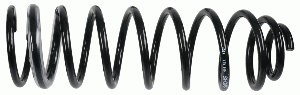 Veer Sachs 996 838