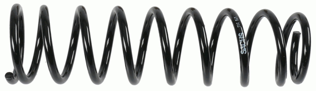 Veer Sachs 996 841