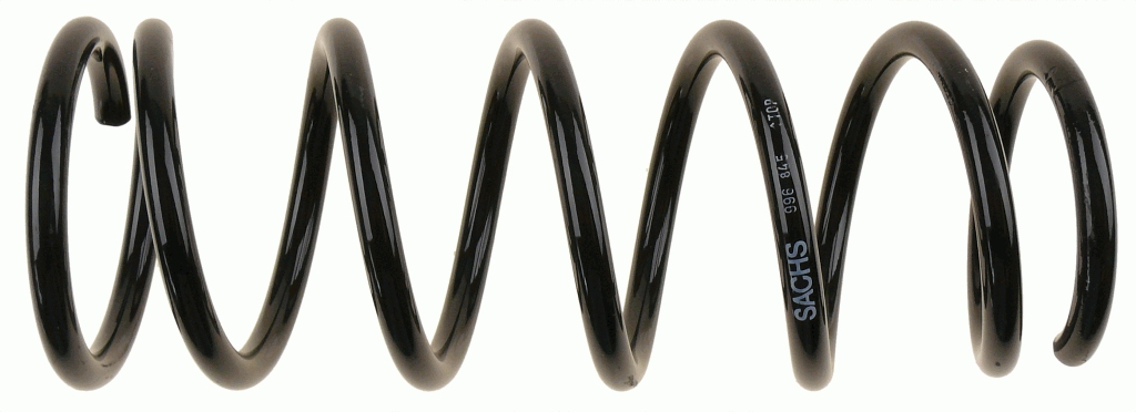 Veer Sachs 996 845