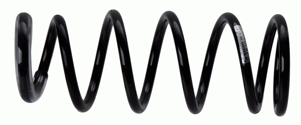 Veer Sachs 996 851