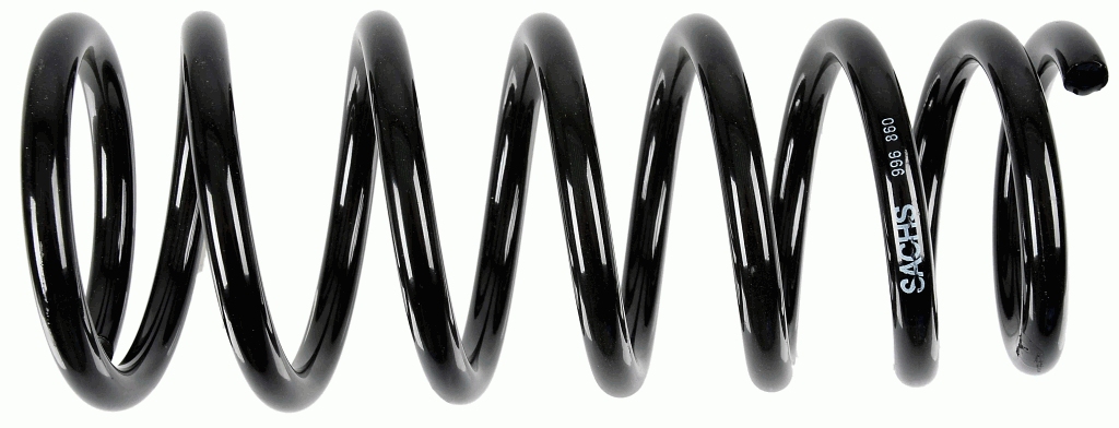 Veer Sachs 996 860
