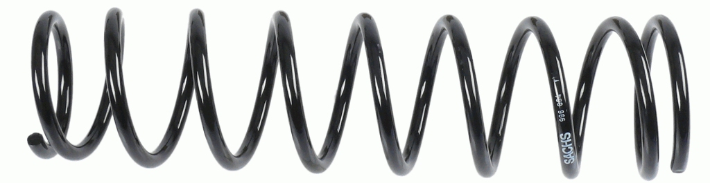 Veer Sachs 996 864