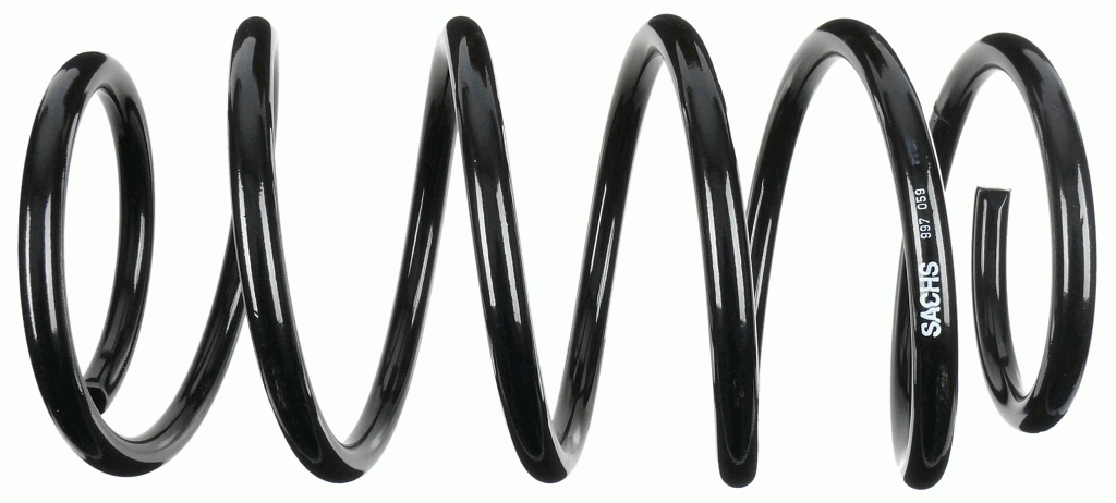 Veer Sachs 997 059