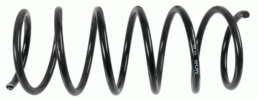 Veer Sachs 997 092