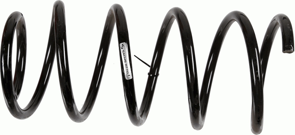 Veer Sachs 997 713