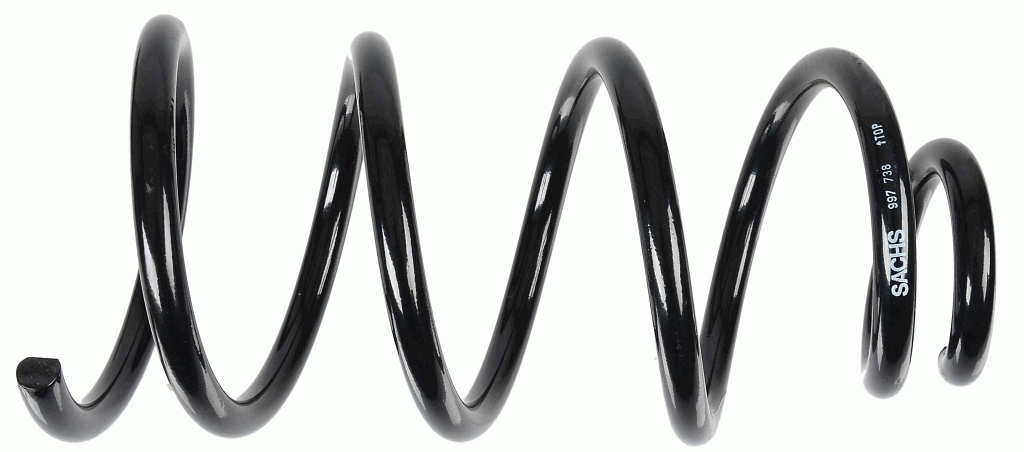 Veer Sachs 997 738