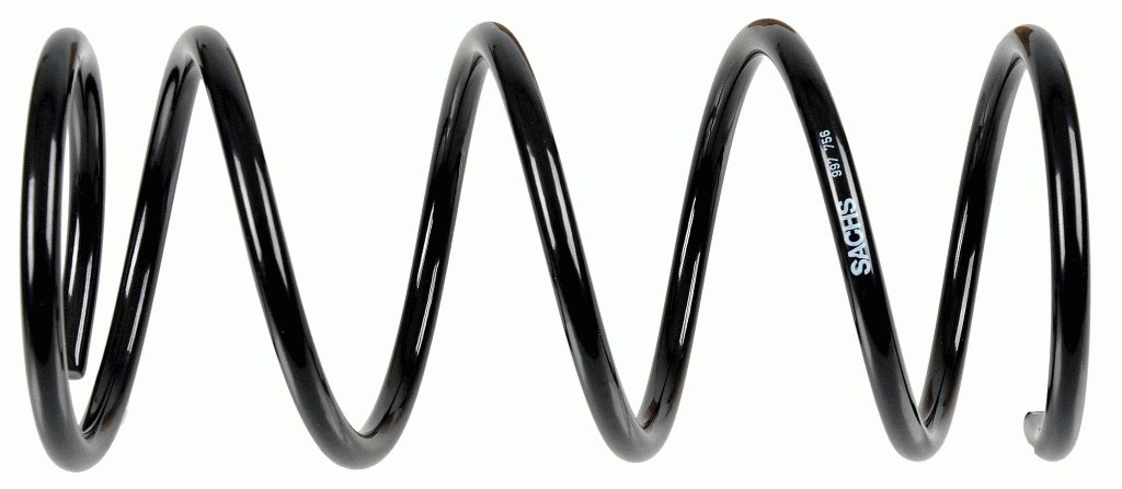 Veer Sachs 997 756