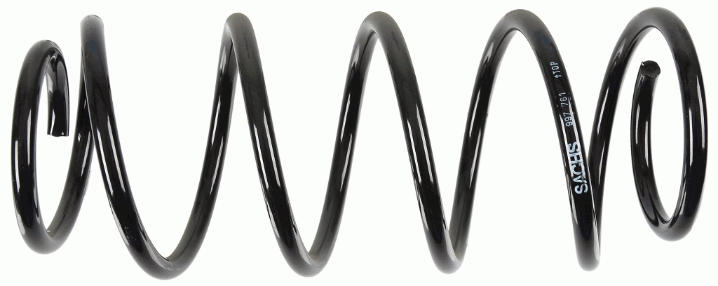 Veer Sachs 997 761