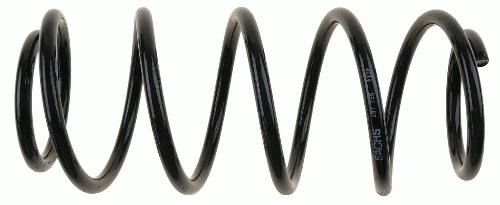 Veer Sachs 997 766