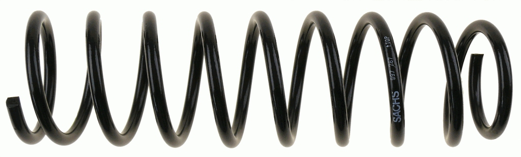 Veer Sachs 997 767