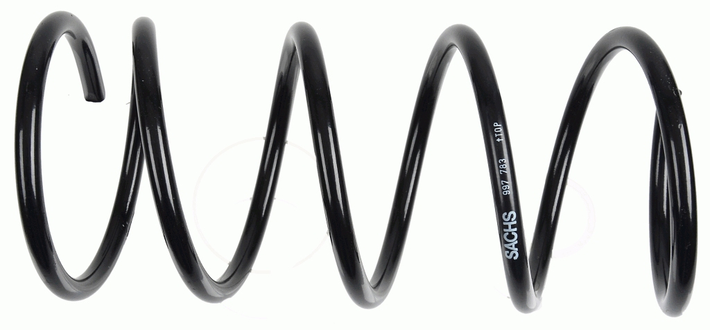 Veer Sachs 997 783