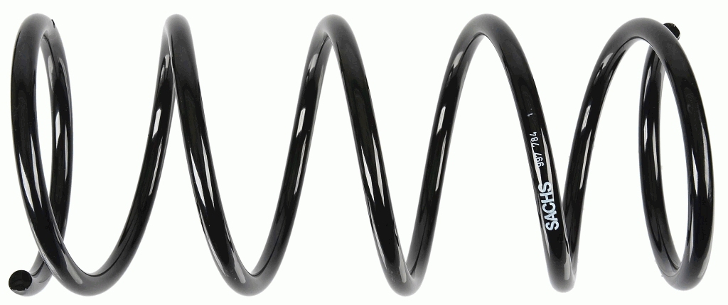 Veer Sachs 997 784