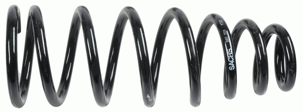 Veer Sachs 997 789