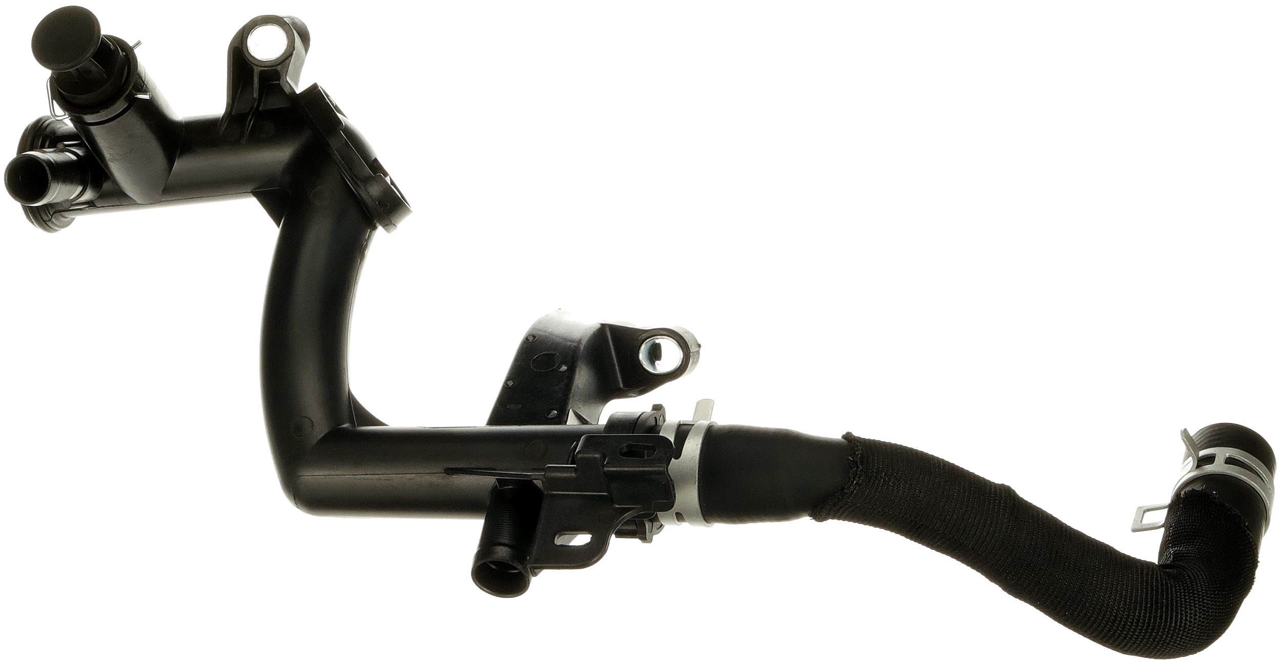 Slangen Gates 02-1625