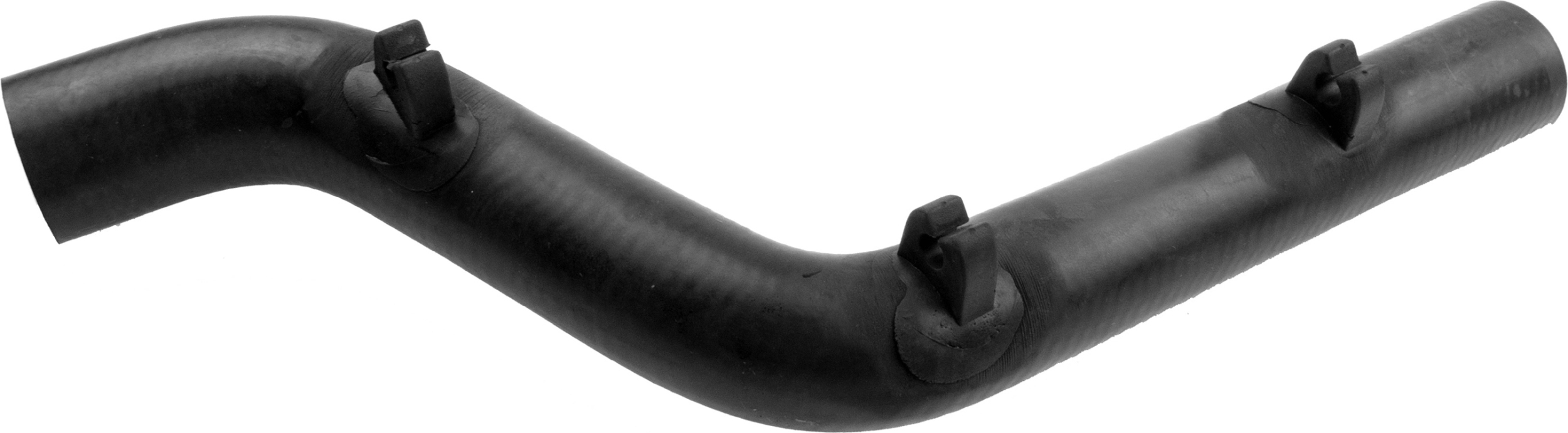 Slangen Gates 02-1675