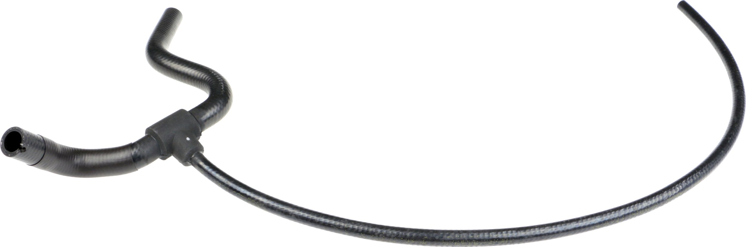 Slangen Gates 02-1707