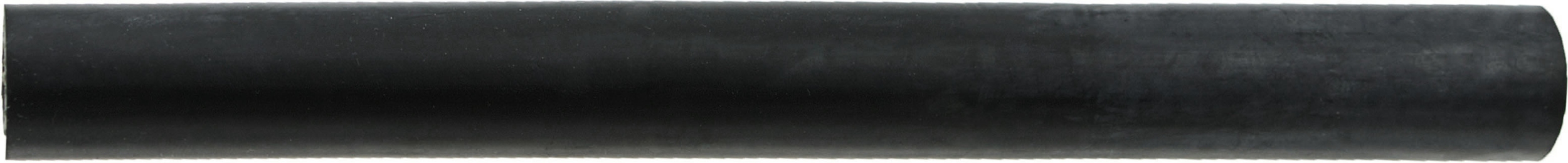 Slangen Gates 02-1780