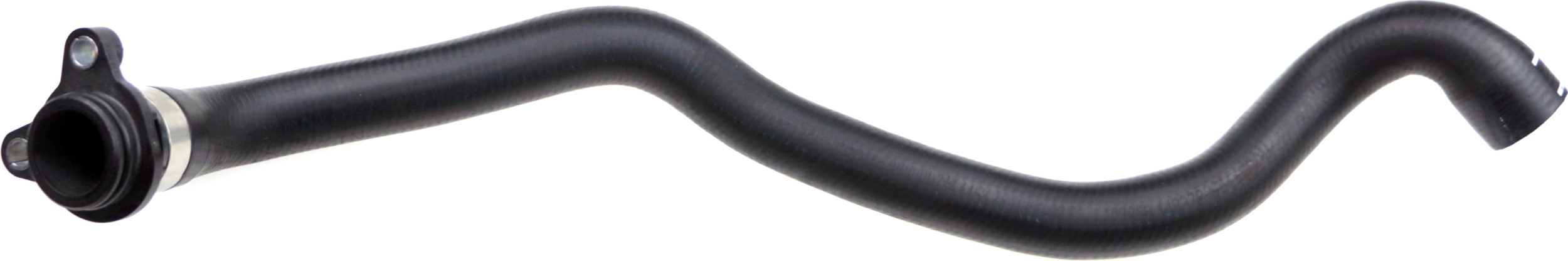 Slangen Gates 02-1985