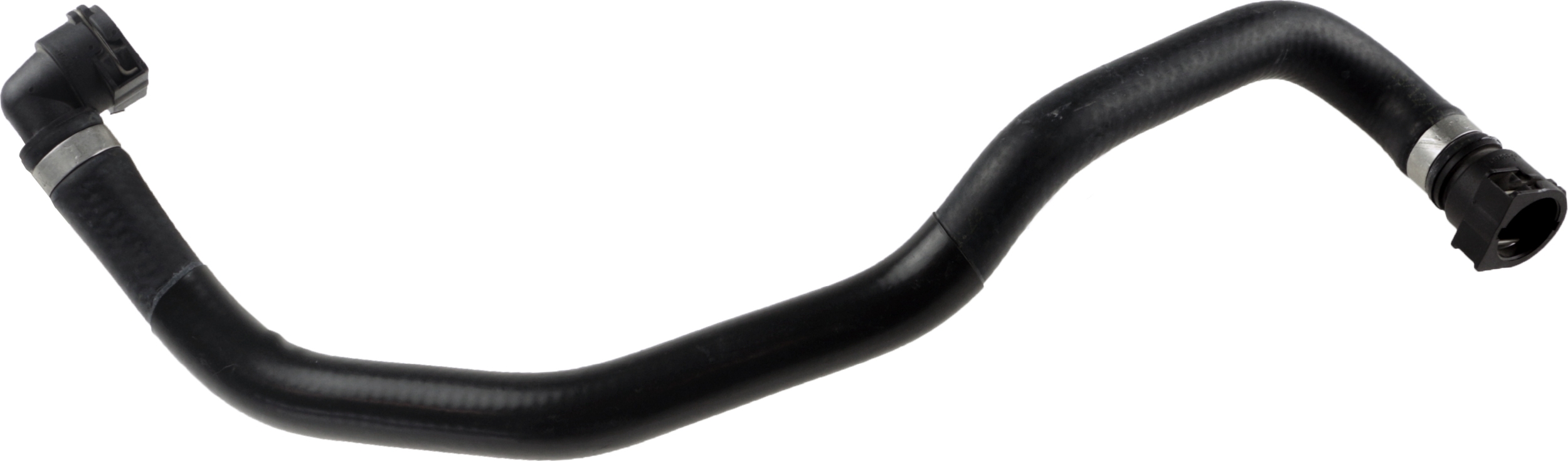 Slangen Gates 02-1991