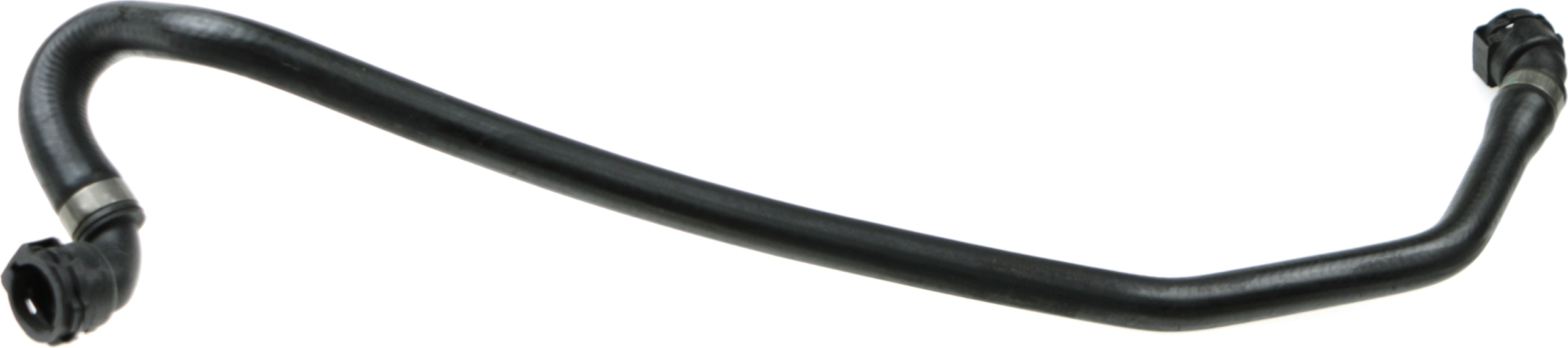 Slangen Gates 02-2060