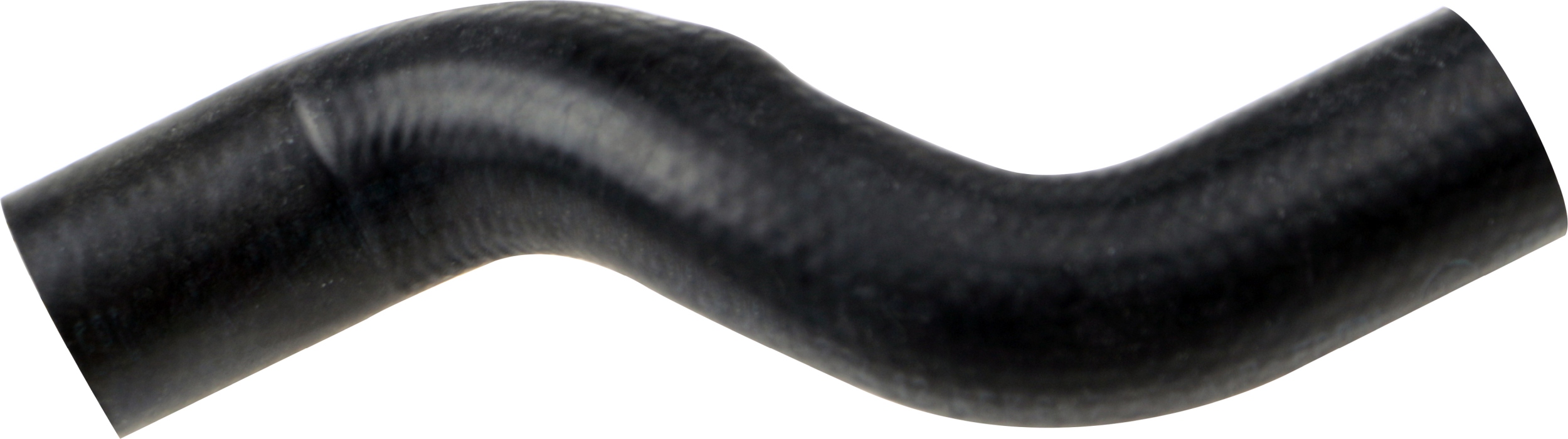 Slangen Gates 02-2085