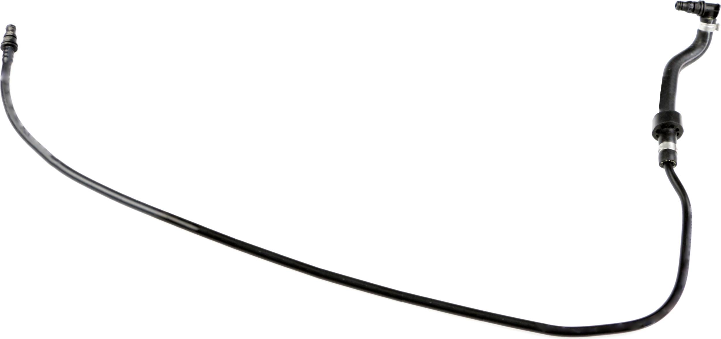 Slangen Gates 02-2088