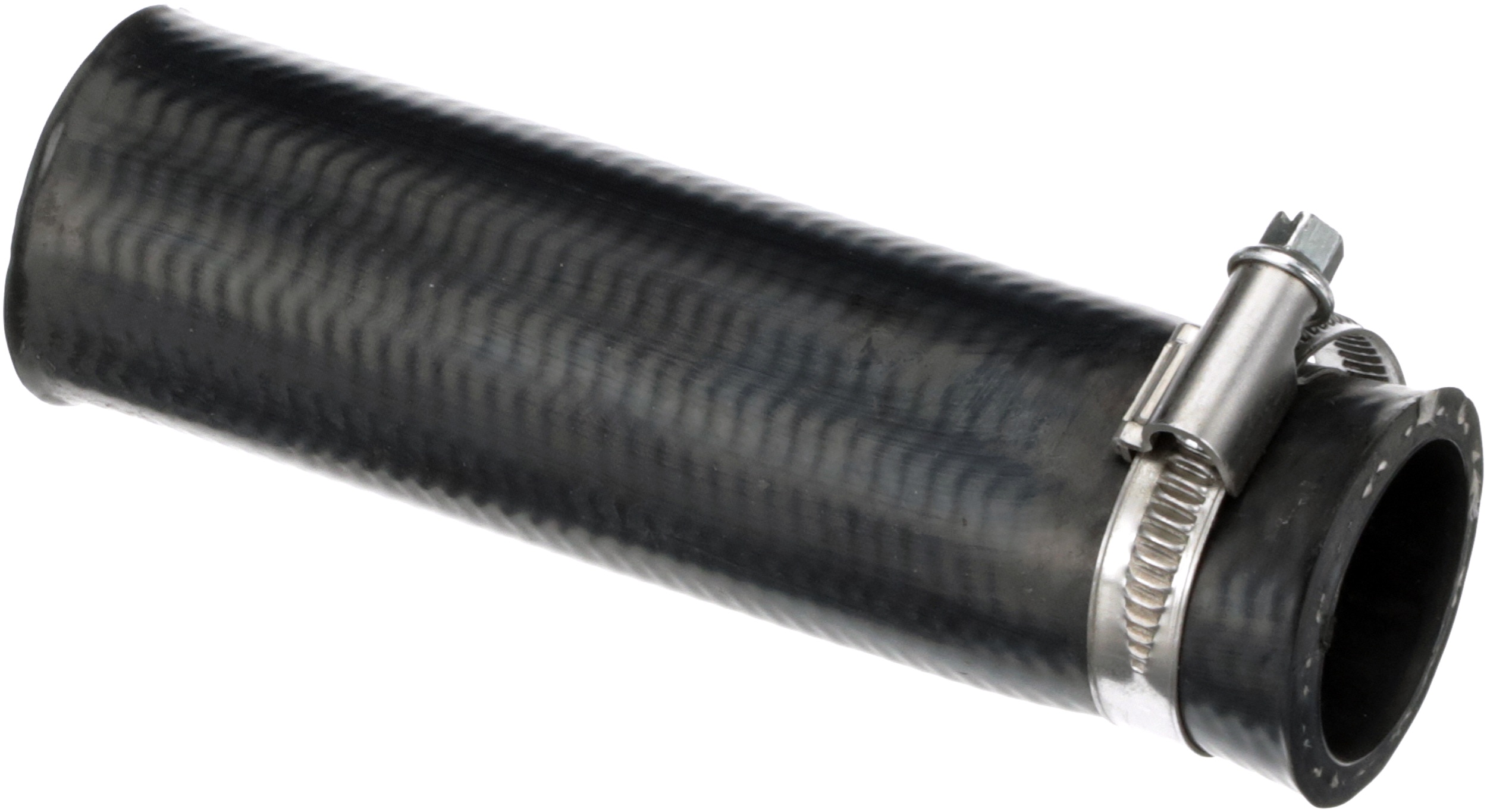 Slangen Gates 02-2153