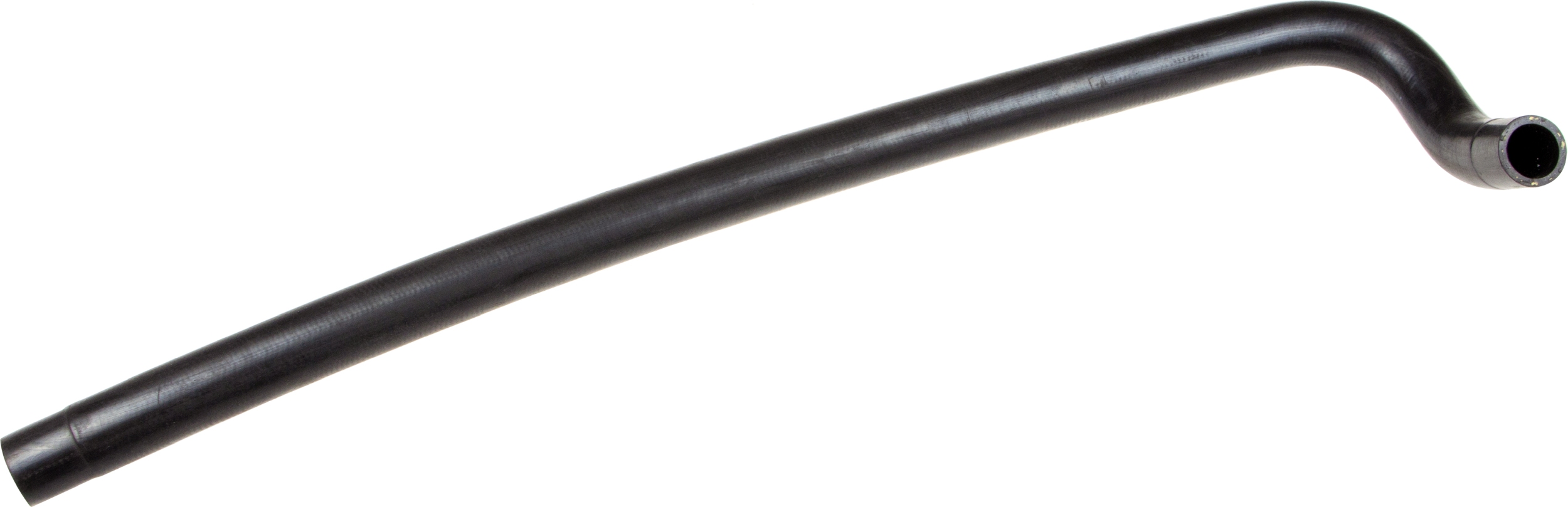 Slangen Gates 02-2162