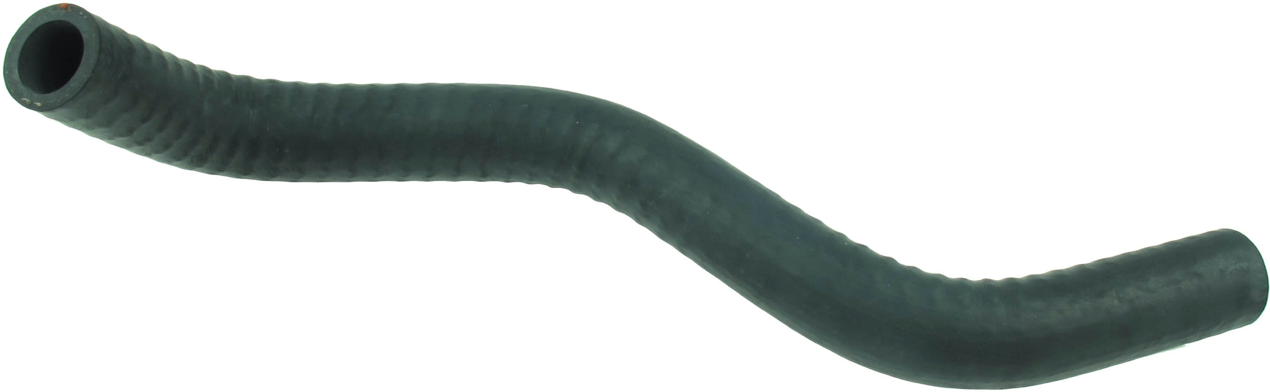 Slangen Gates 02-2373