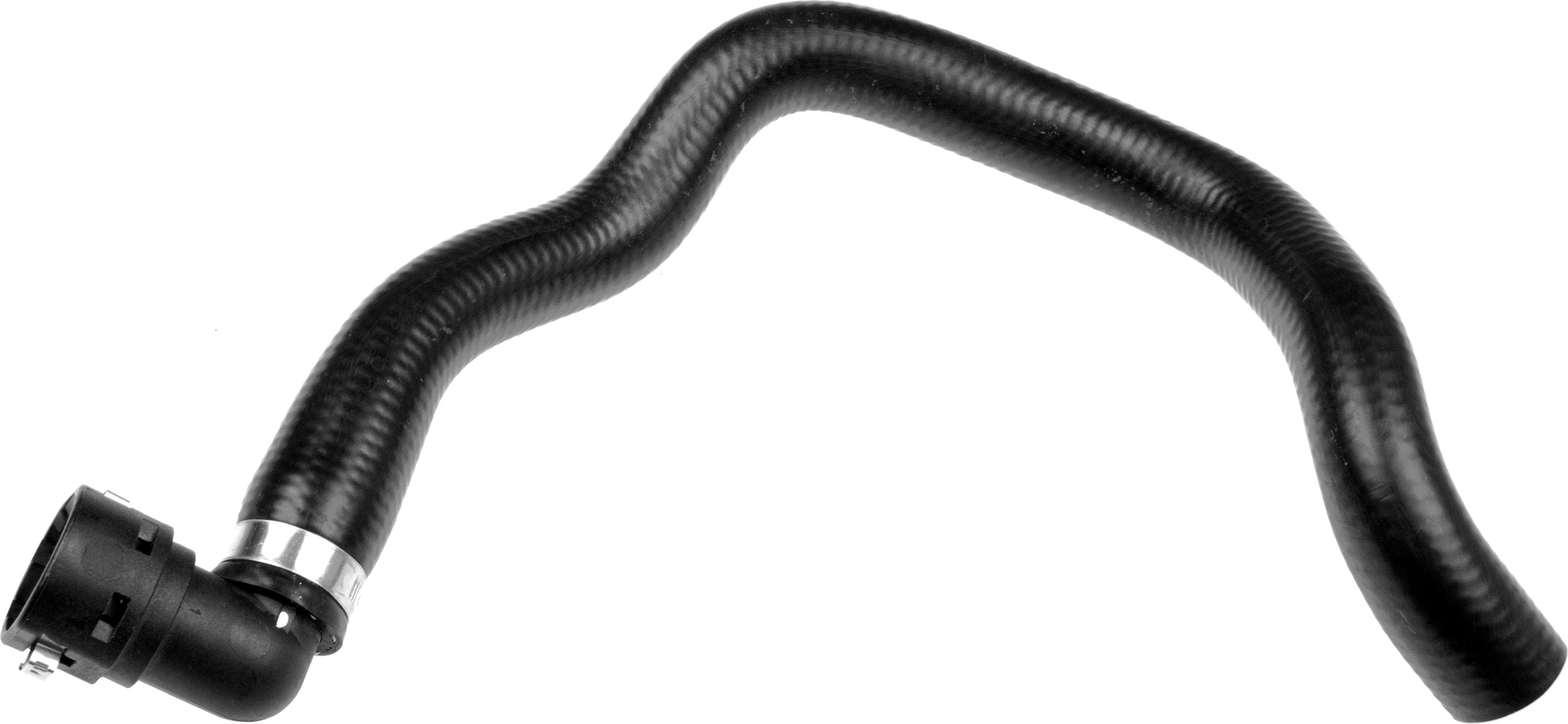 Slangen Gates 02-2417