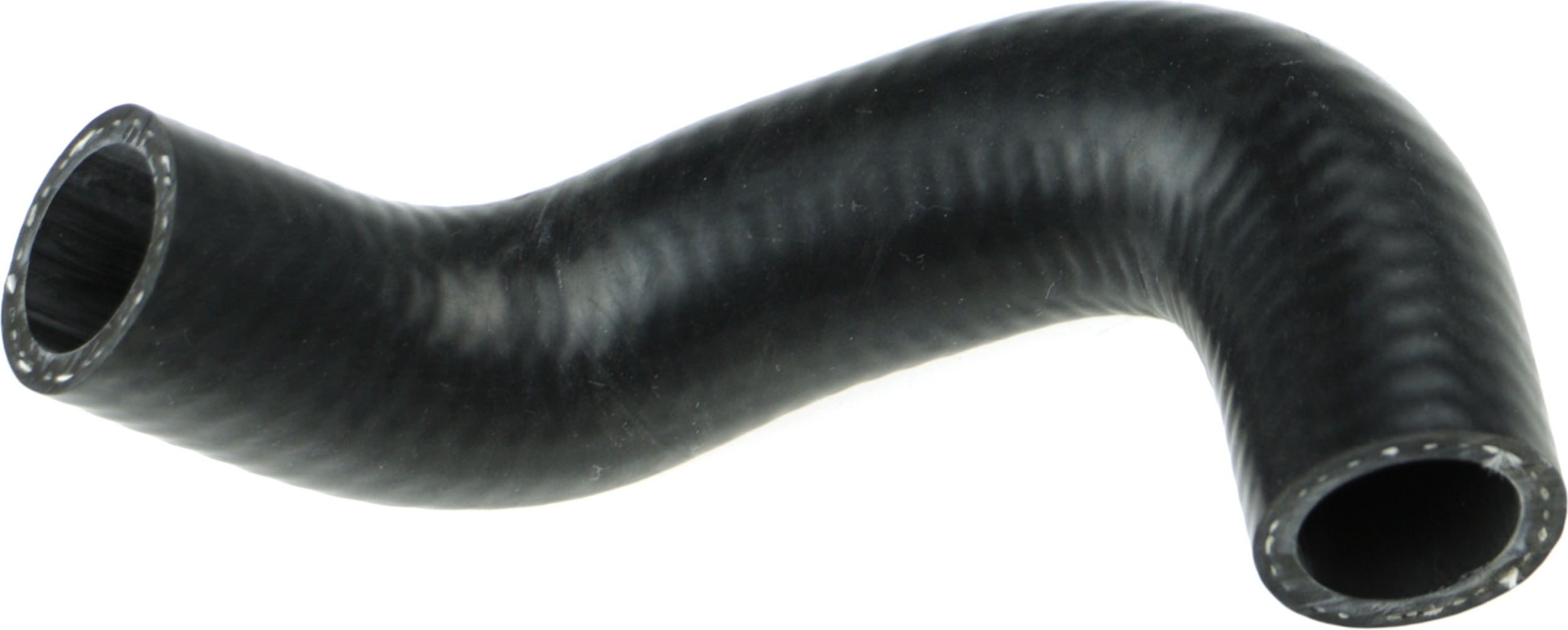 Slangen Gates 02-2420