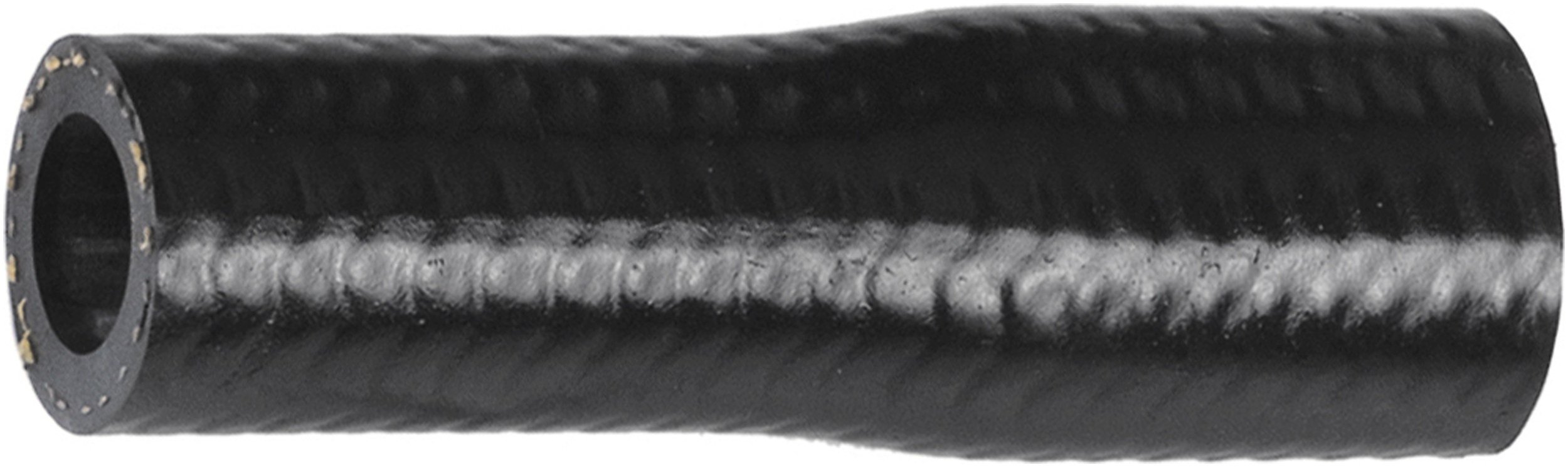 Slangen Gates 02-2462