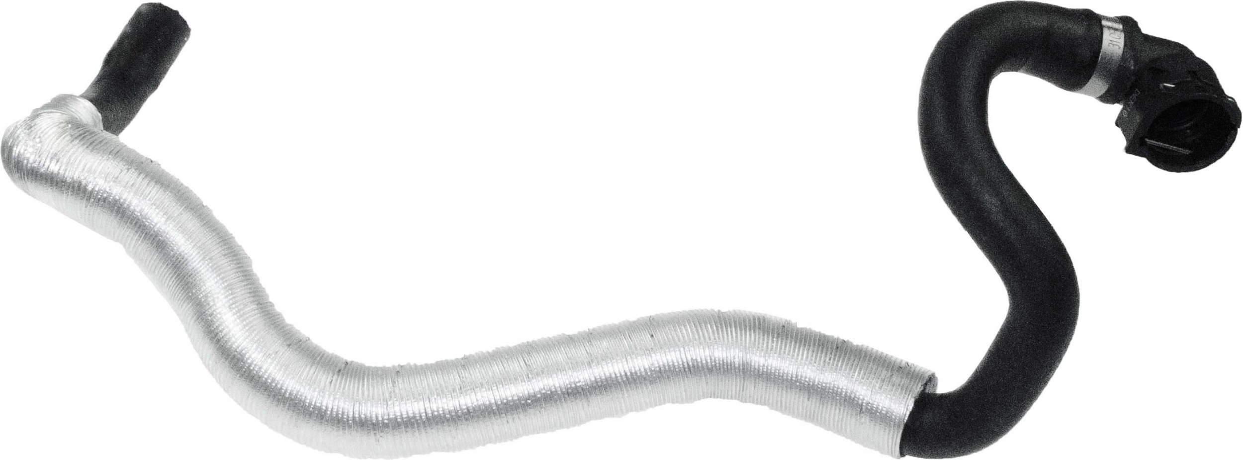 Slangen Gates 02-2477