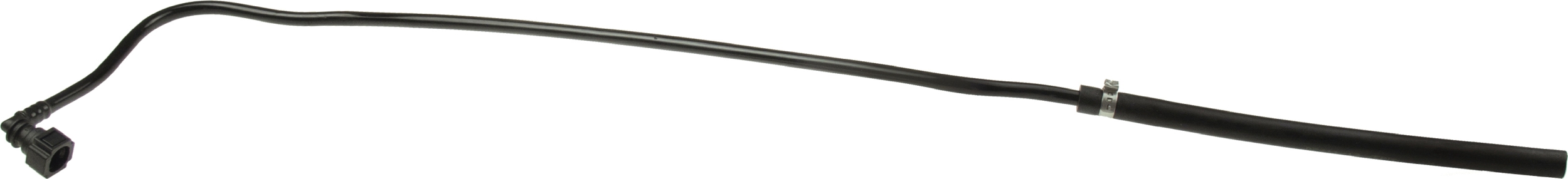 Slangen Gates 02-2546