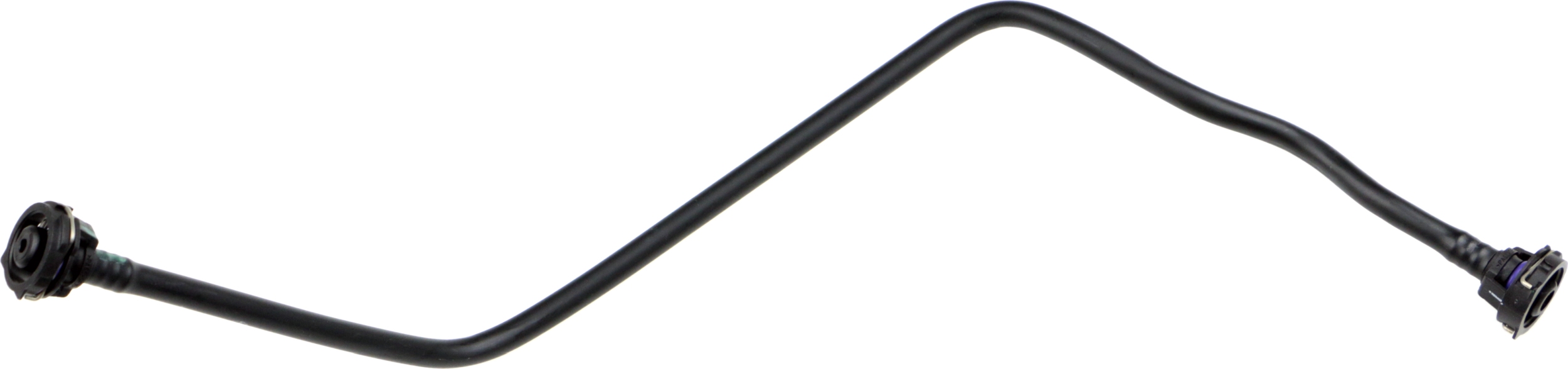 Slangen Gates 02-2603