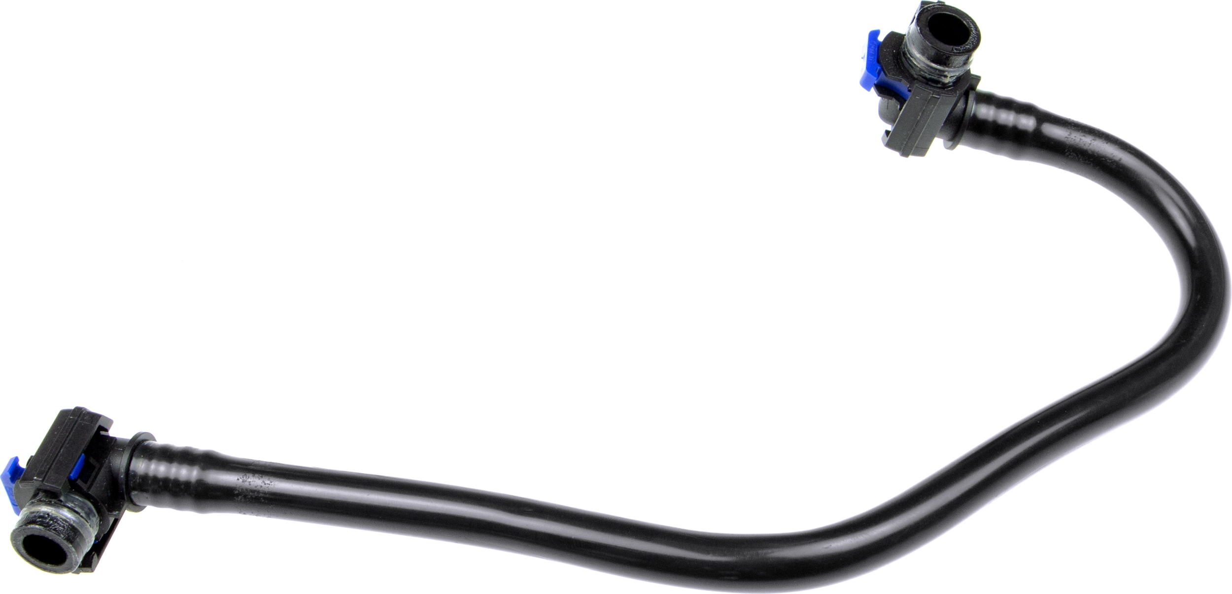 Slangen Gates 02-2914