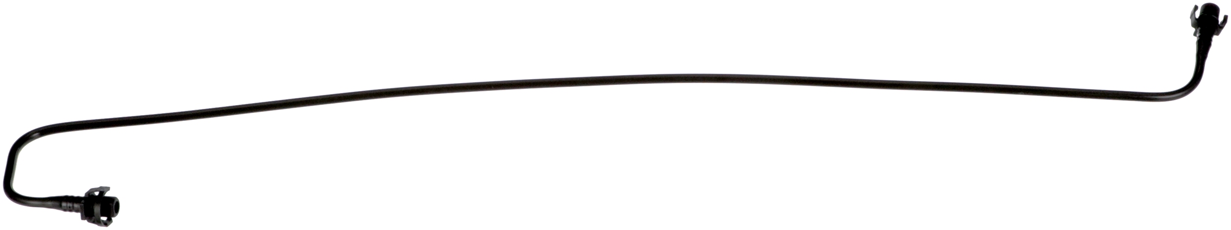 Slangen Gates 02-2986