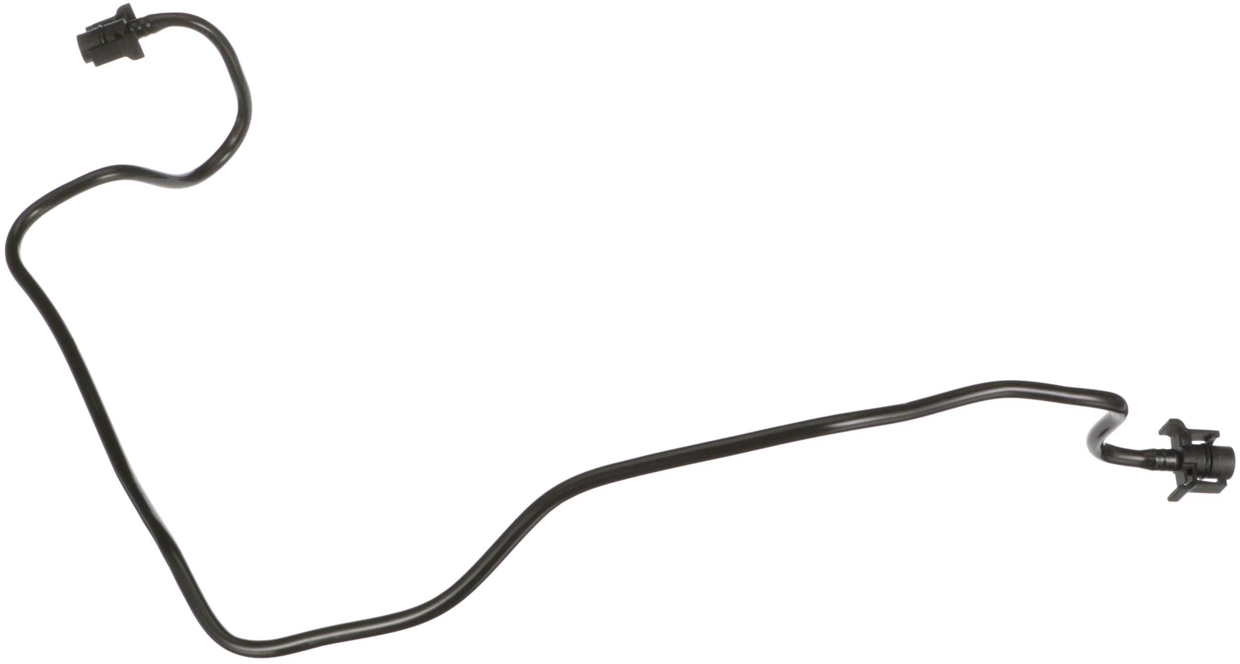 Verwarmingsslang Gates 02-3033