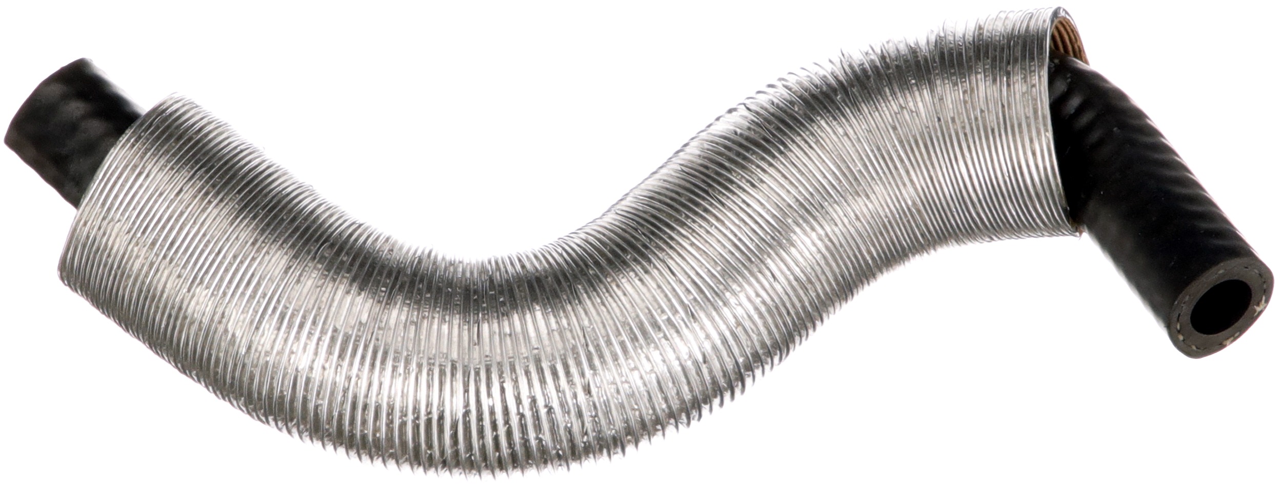 Verwarmingsslang Gates 02-3392