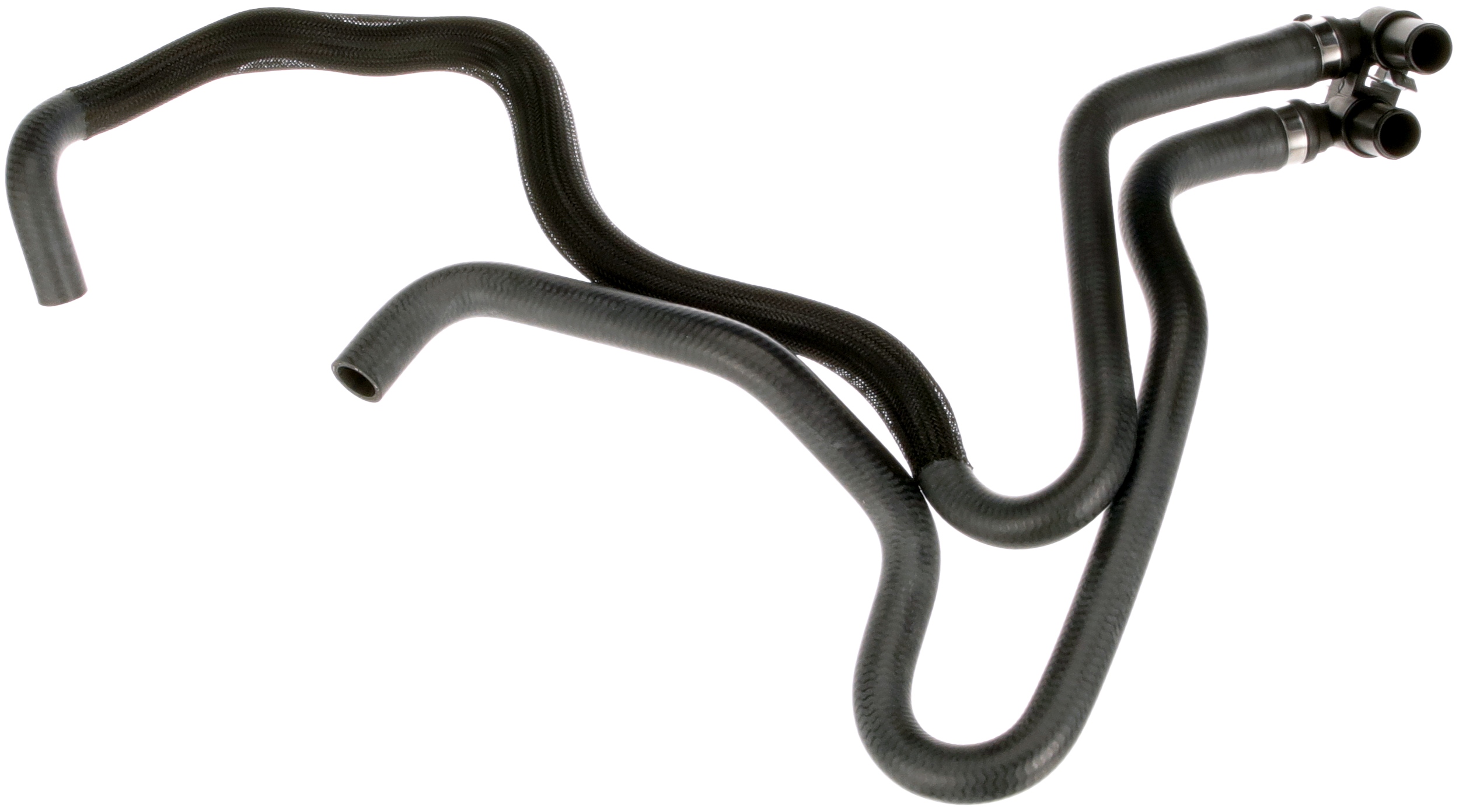 Verwarmingsslang Gates 02-3565