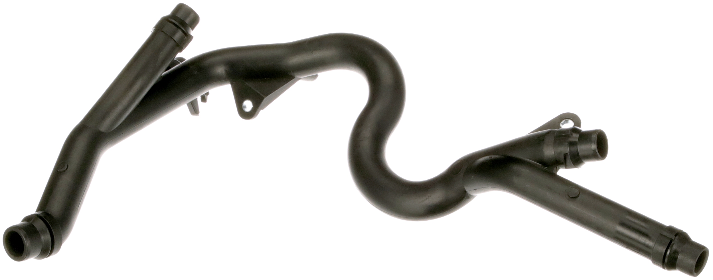 Koelvloeistofpijpleiding Gates 02-3578