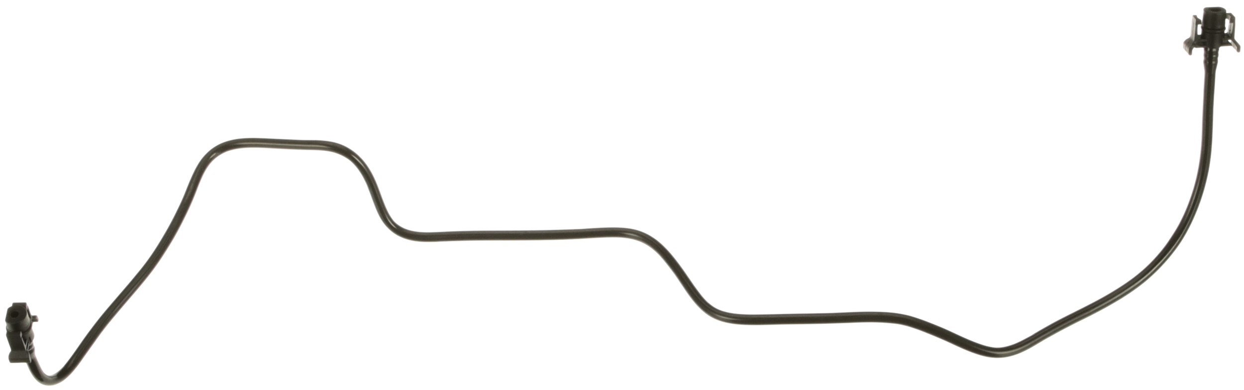 Verwarmingsslang Gates 02-3586