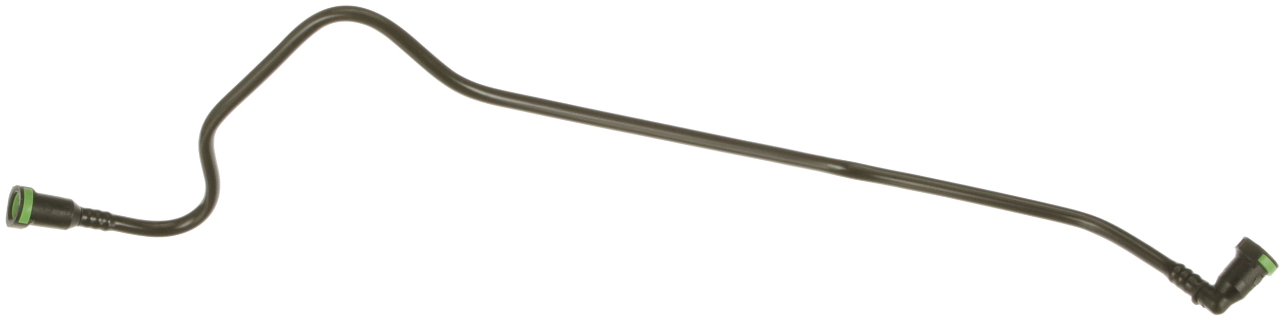 Verwarmingsslang Gates 02-3673